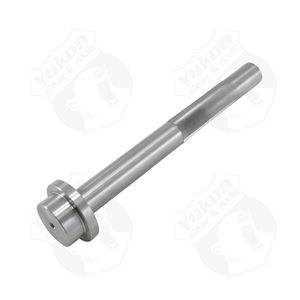 Yukon Bearing Race and Seal Driver YT BD-30025